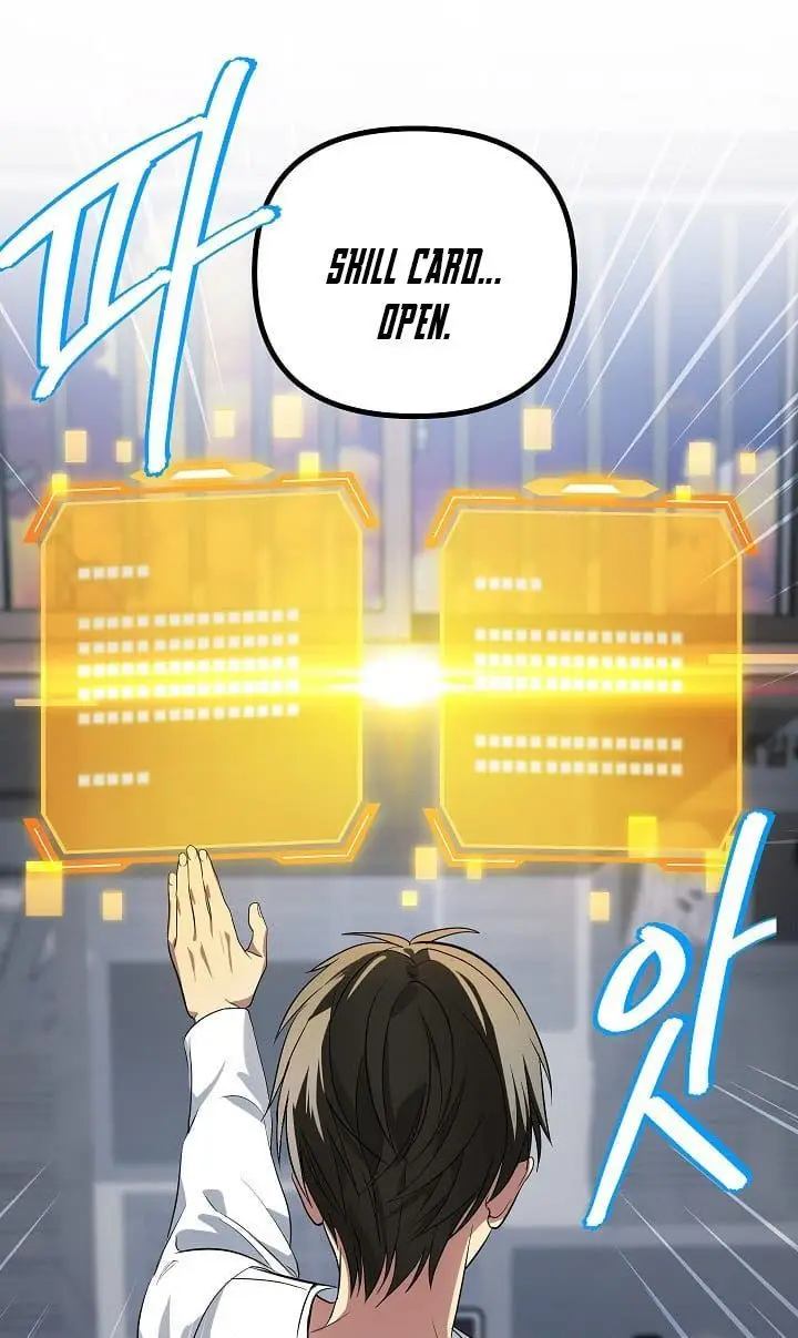 image-komik-sss-class-suicide-hunter-chapter-3-10/90