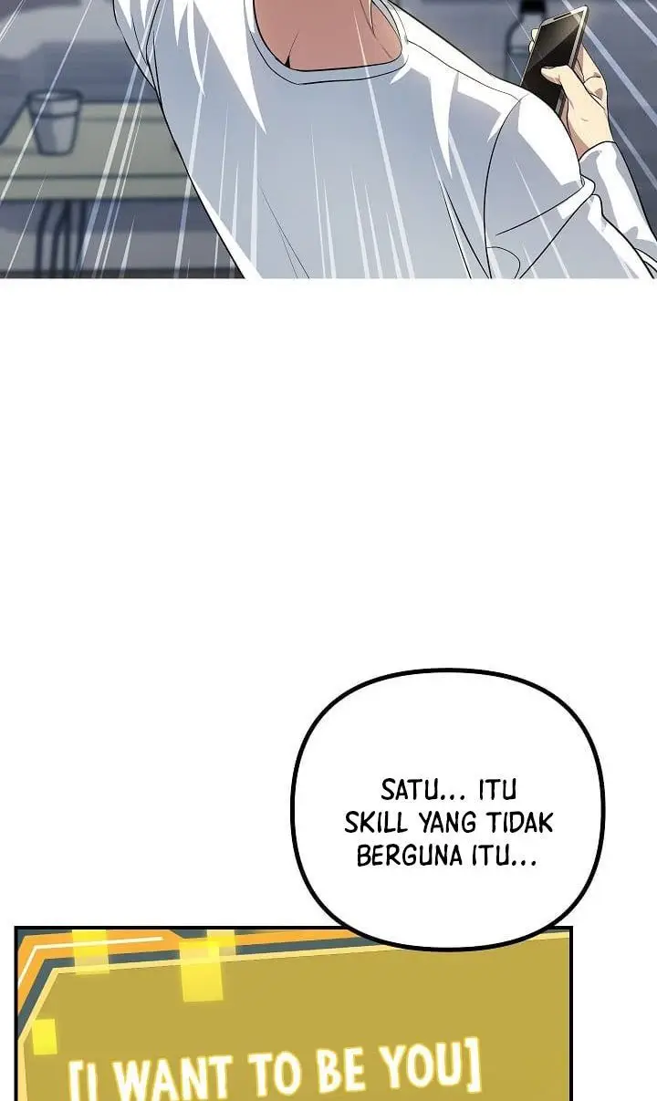 image-komik-sss-class-suicide-hunter-chapter-3-11/90