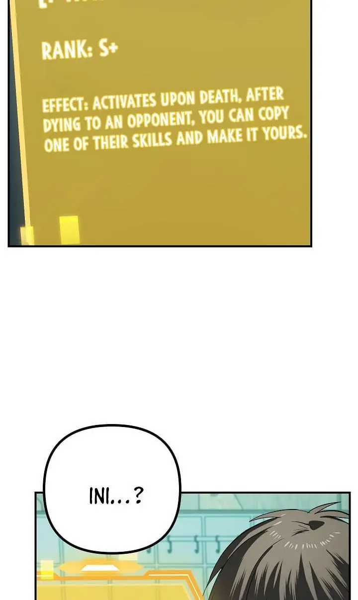 image-komik-sss-class-suicide-hunter-chapter-3-12/90