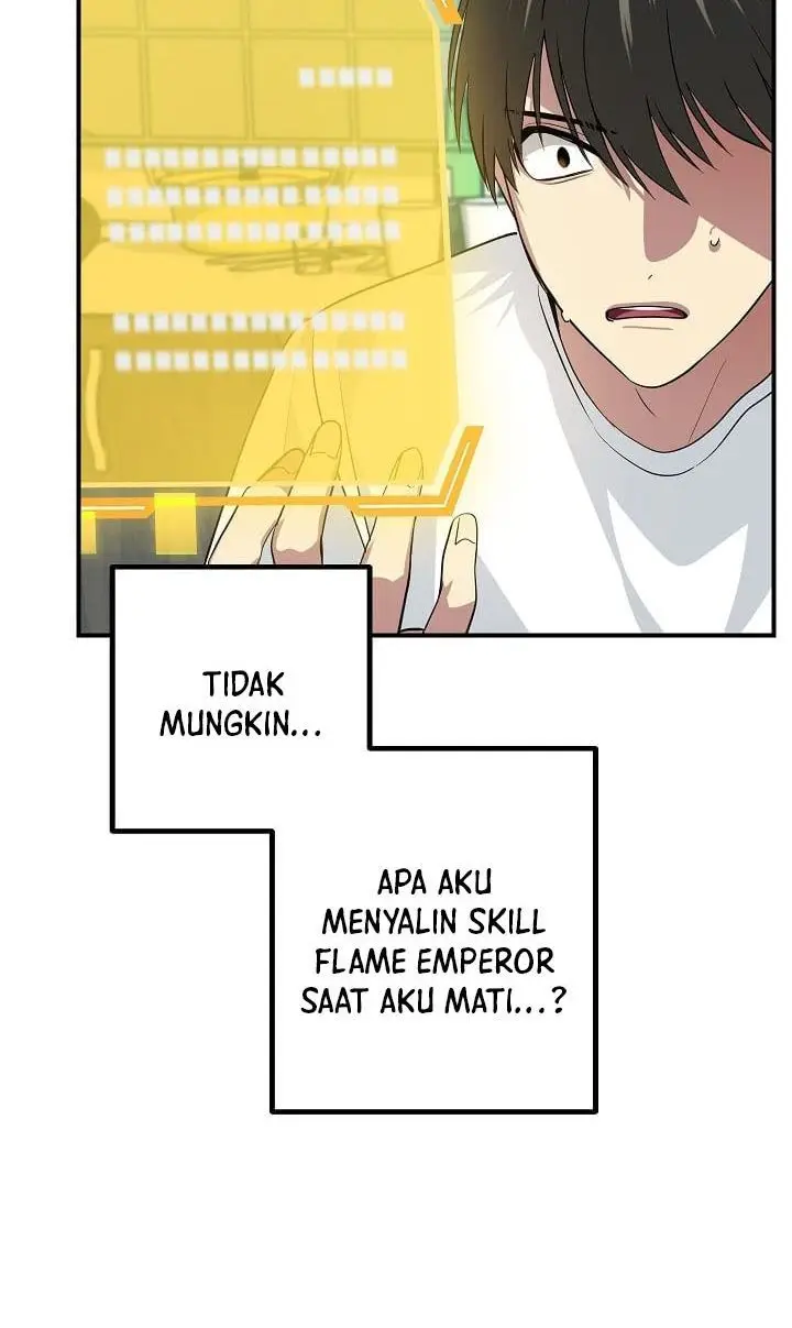 image-komik-sss-class-suicide-hunter-chapter-3-13/90