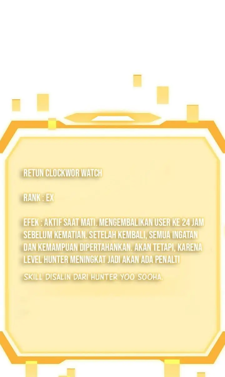 image-komik-sss-class-suicide-hunter-chapter-3-14/90