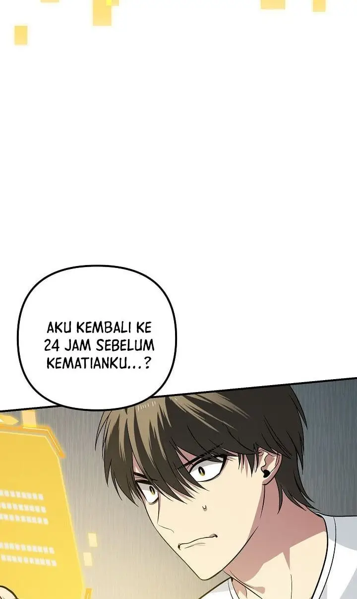 image-komik-sss-class-suicide-hunter-chapter-3-15/90