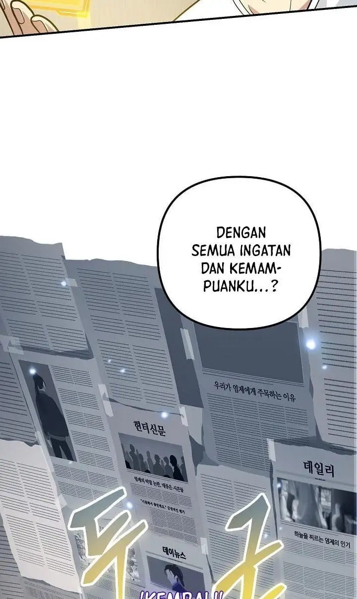 image-komik-sss-class-suicide-hunter-chapter-3-16/90