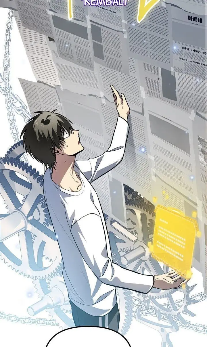 image-komik-sss-class-suicide-hunter-chapter-3-17/90