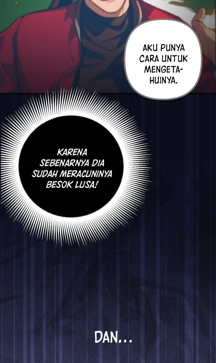 image-komik-sss-class-suicide-hunter-chapter-3-19/90