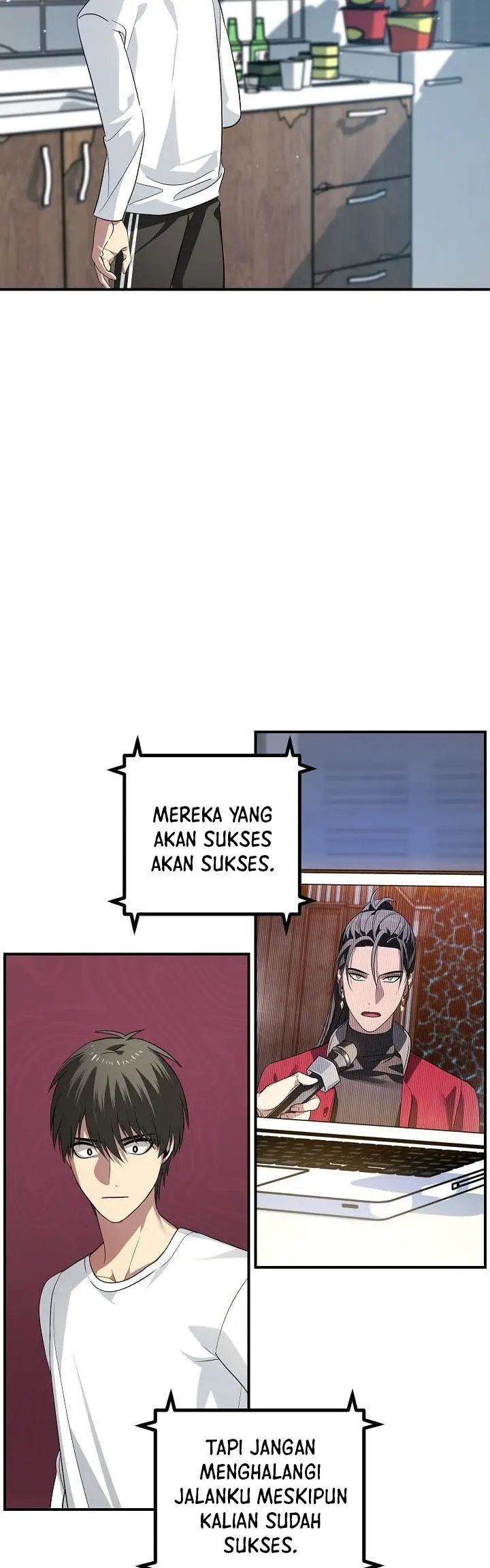 image-komik-sss-class-suicide-hunter-chapter-3-21/90