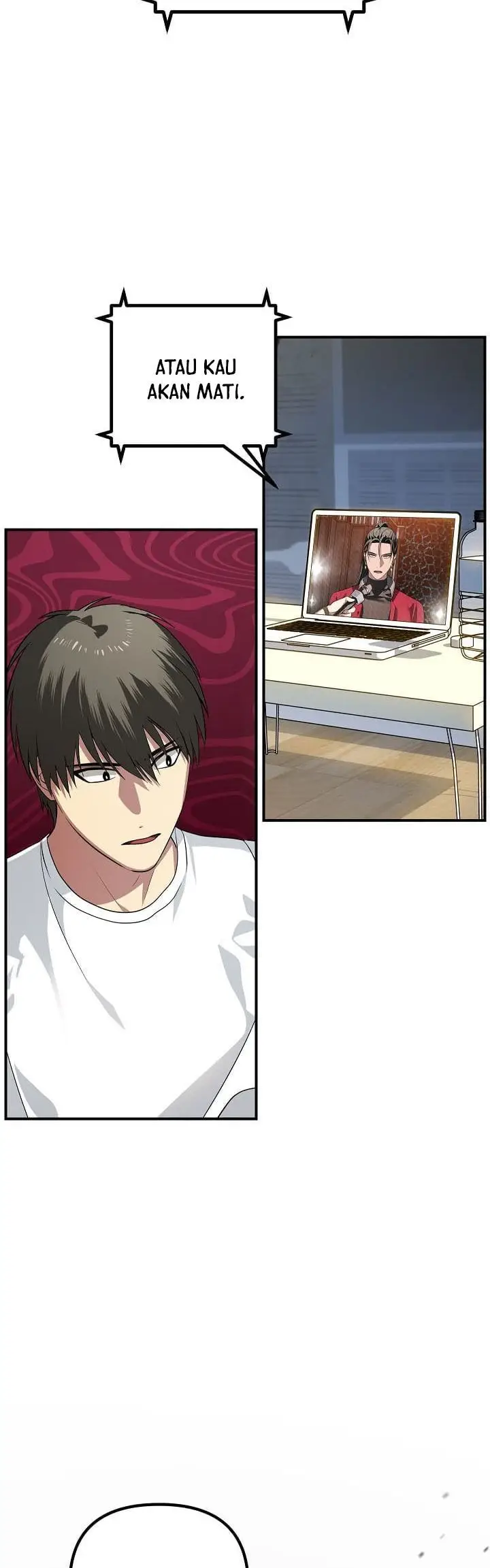 image-komik-sss-class-suicide-hunter-chapter-3-22/90