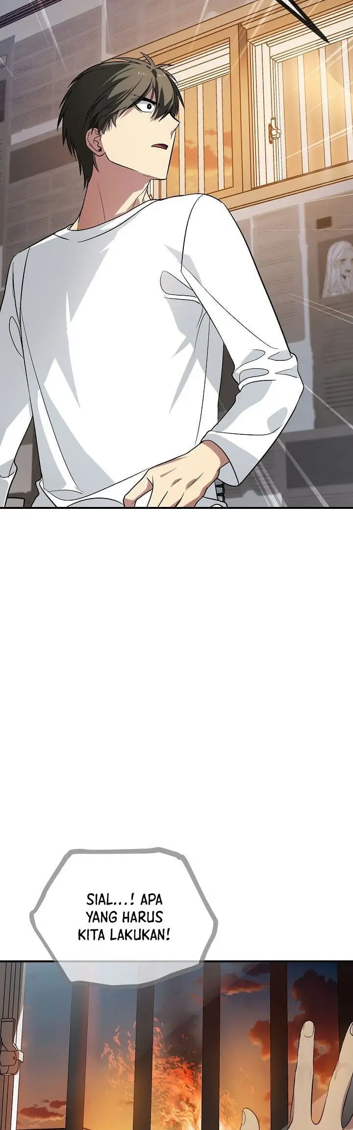 image-komik-sss-class-suicide-hunter-chapter-3-25/90