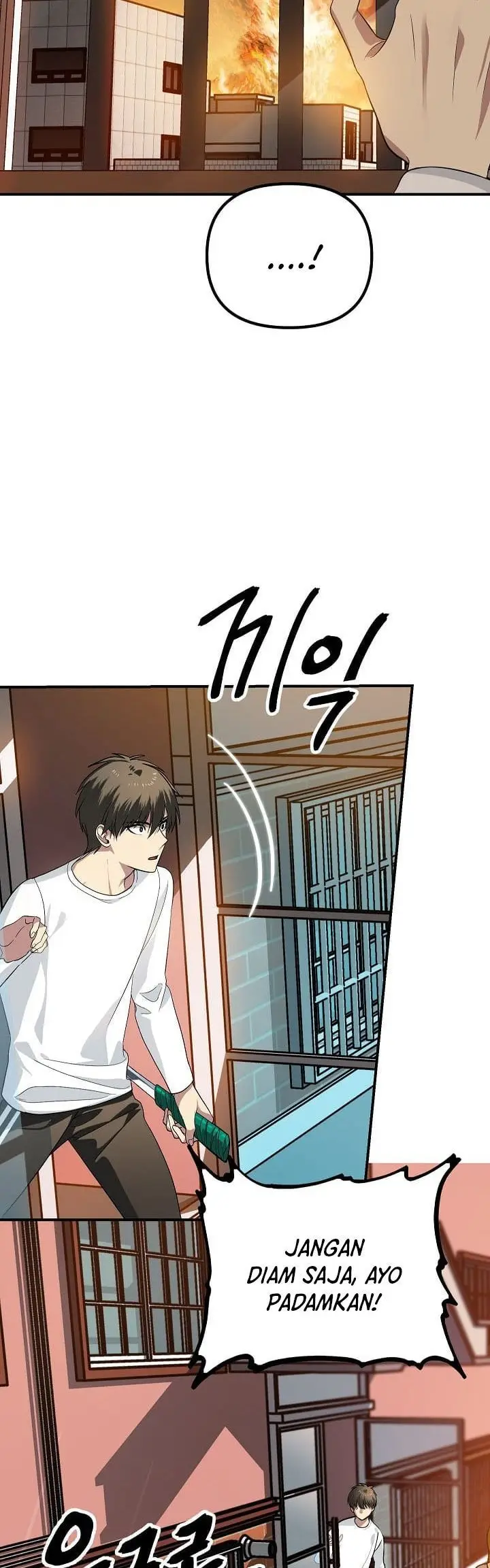 image-komik-sss-class-suicide-hunter-chapter-3-26/90