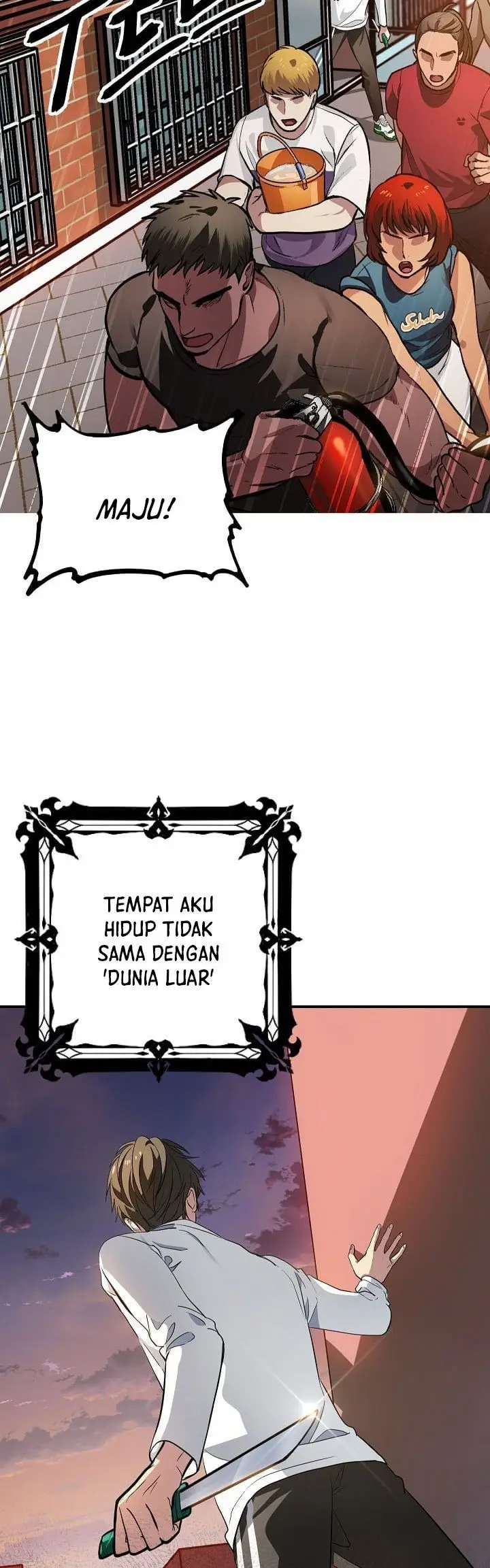 image-komik-sss-class-suicide-hunter-chapter-3-27/90