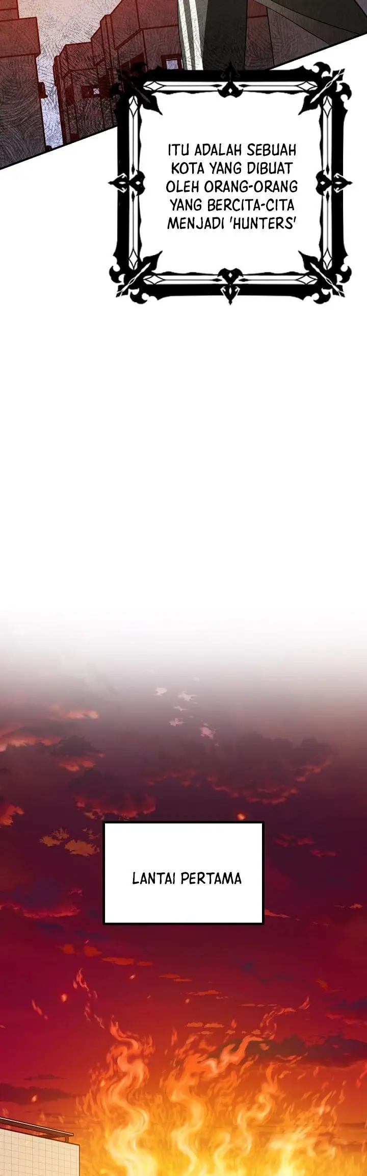 image-komik-sss-class-suicide-hunter-chapter-3-28/90