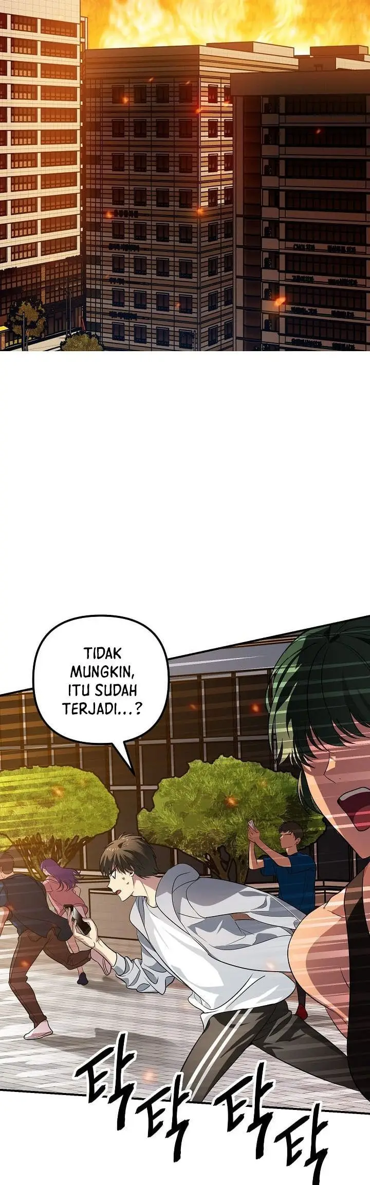 image-komik-sss-class-suicide-hunter-chapter-3-29/90