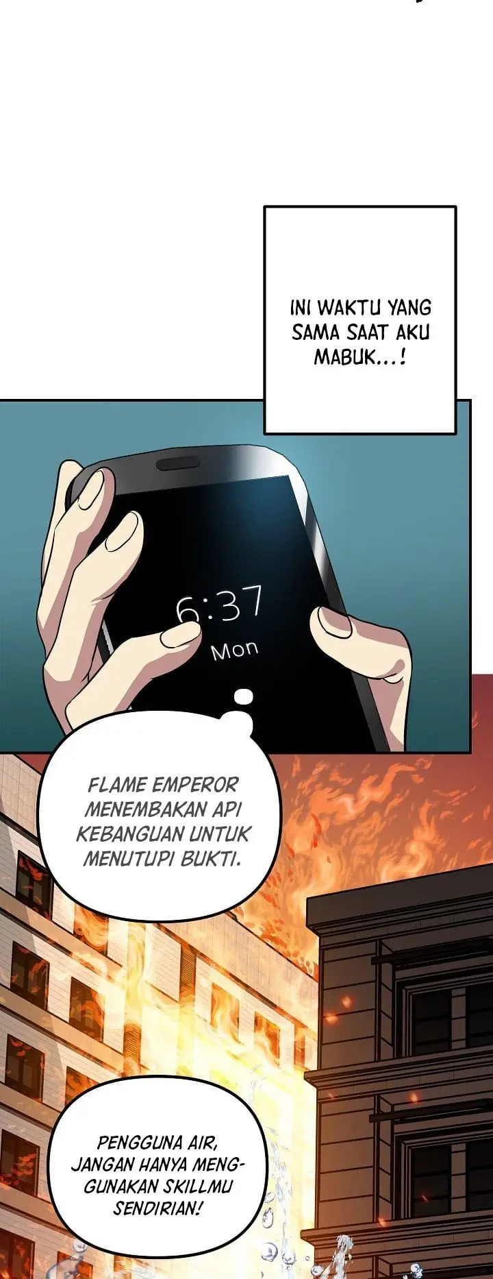 image-komik-sss-class-suicide-hunter-chapter-3-30/90