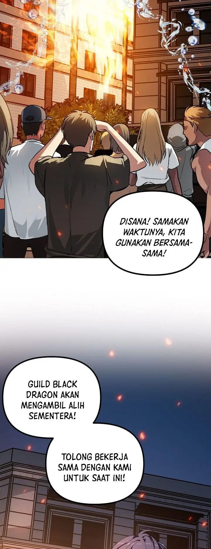 image-komik-sss-class-suicide-hunter-chapter-3-31/90