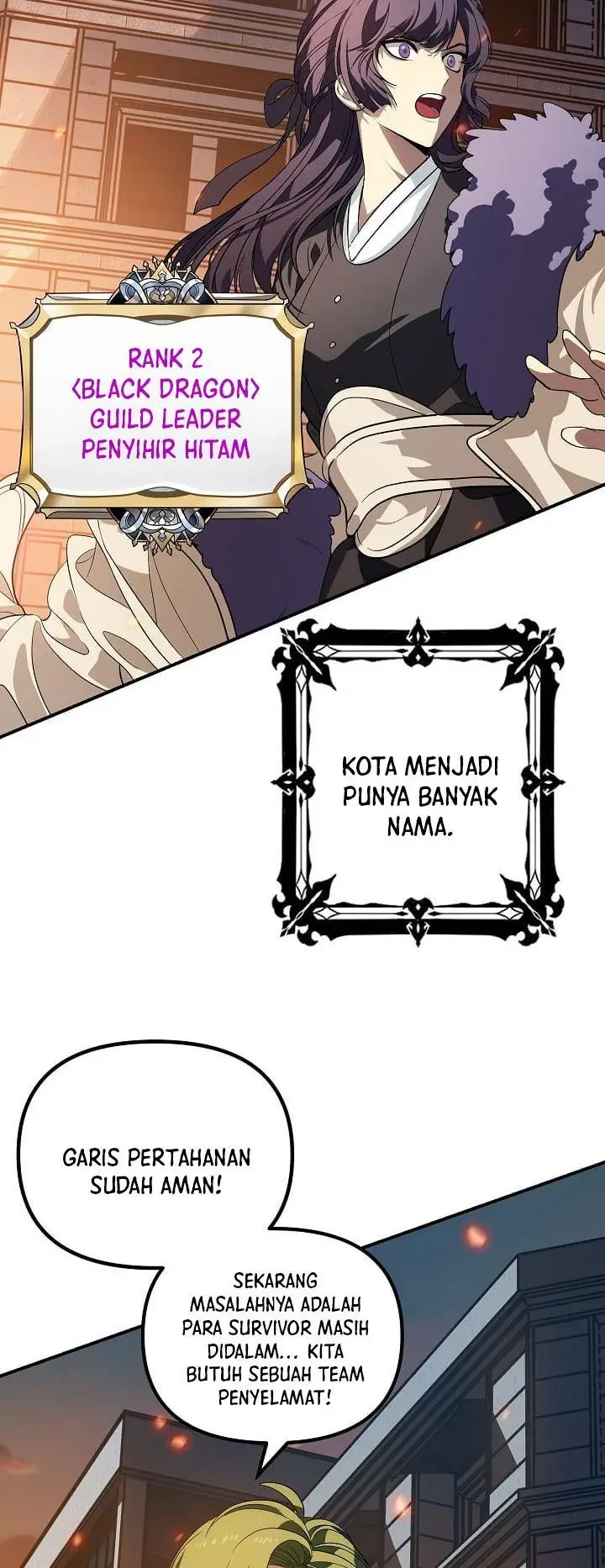 image-komik-sss-class-suicide-hunter-chapter-3-32/90