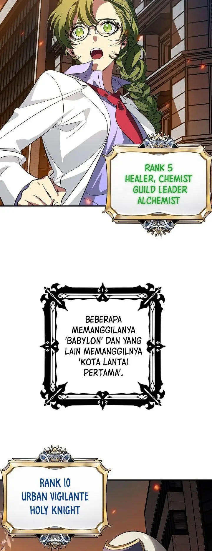 image-komik-sss-class-suicide-hunter-chapter-3-33/90