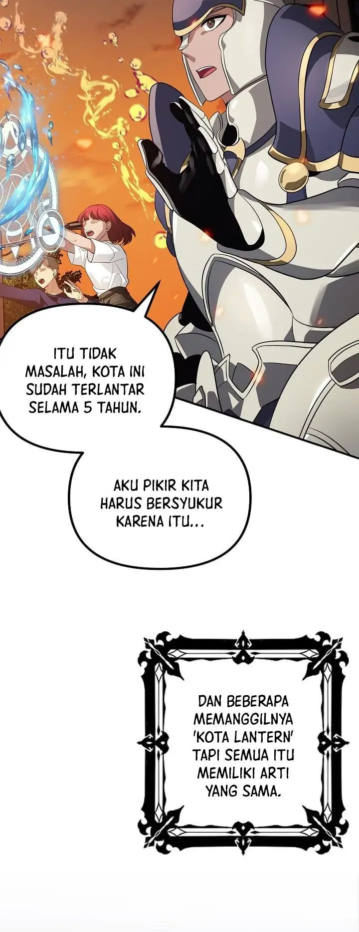 image-komik-sss-class-suicide-hunter-chapter-3-34/90