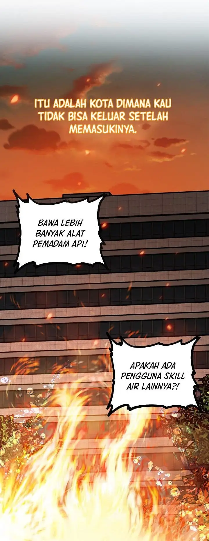 image-komik-sss-class-suicide-hunter-chapter-3-35/90