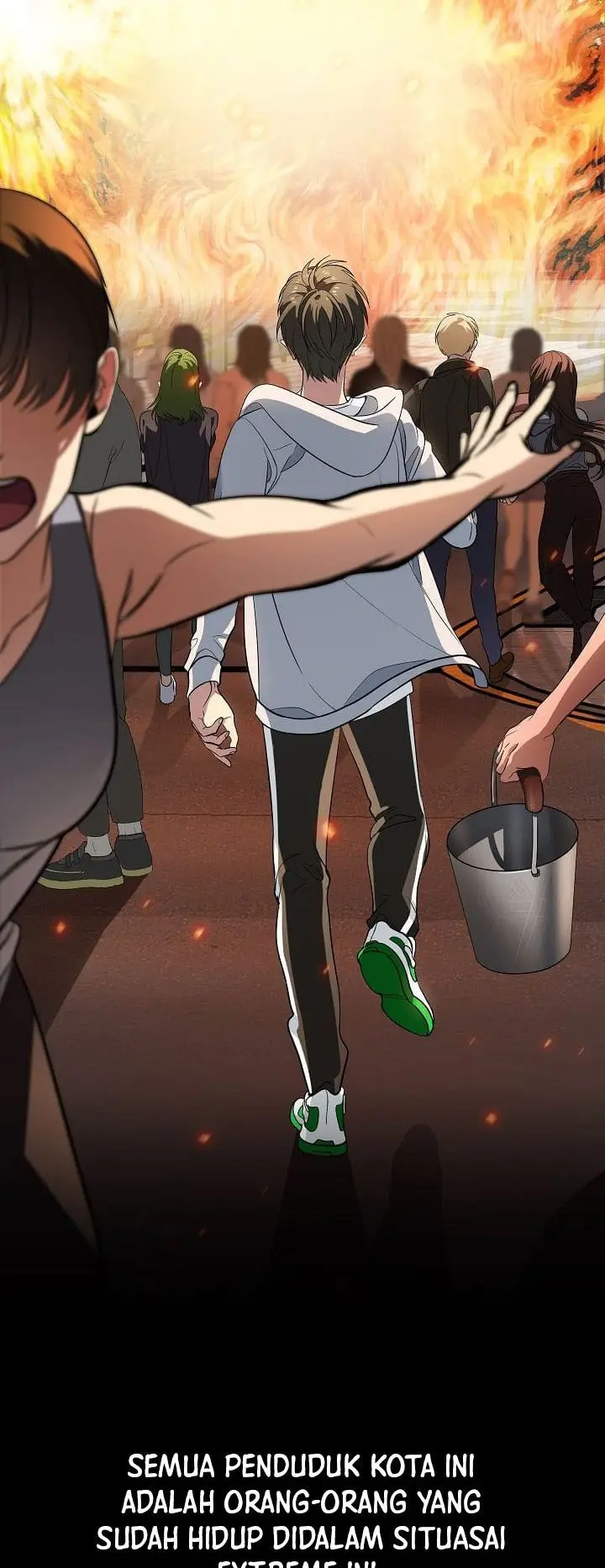 image-komik-sss-class-suicide-hunter-chapter-3-36/90