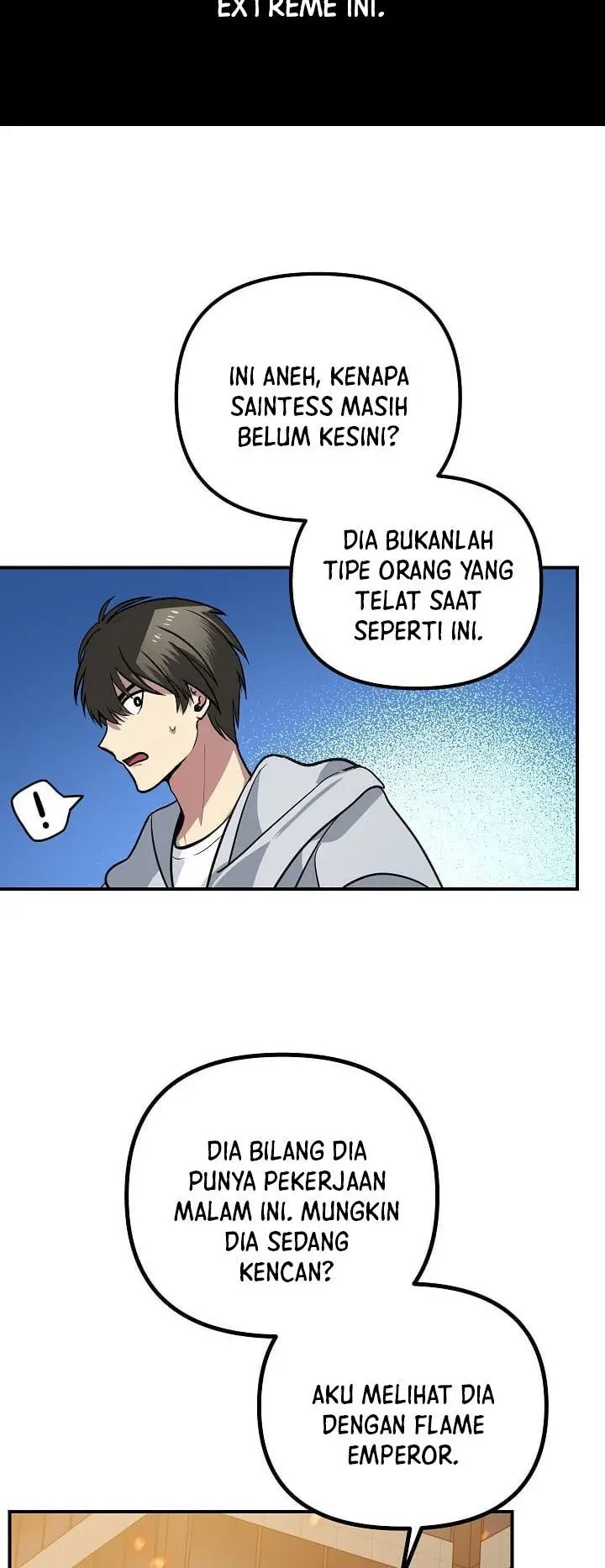 image-komik-sss-class-suicide-hunter-chapter-3-37/90