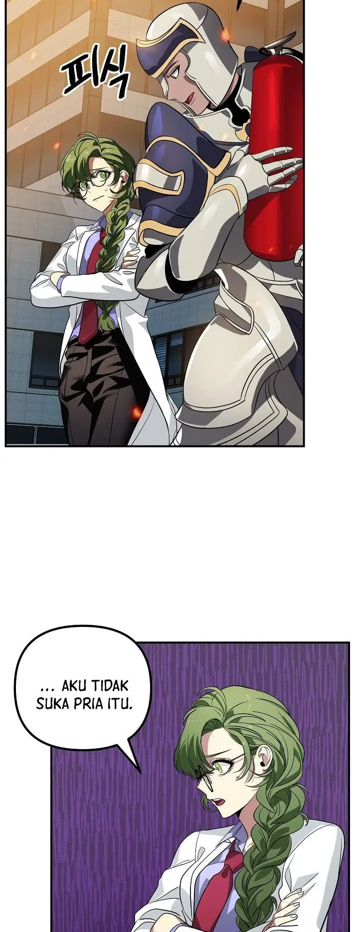 image-komik-sss-class-suicide-hunter-chapter-3-38/90