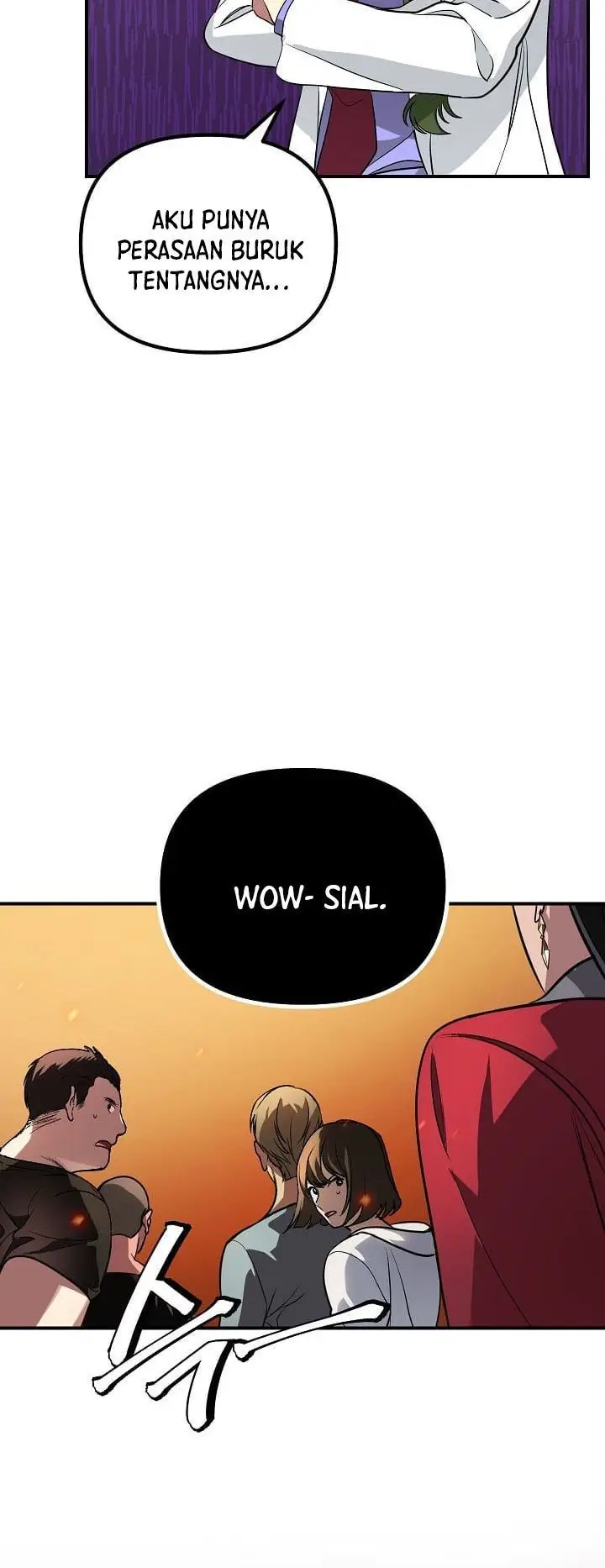 image-komik-sss-class-suicide-hunter-chapter-3-39/90