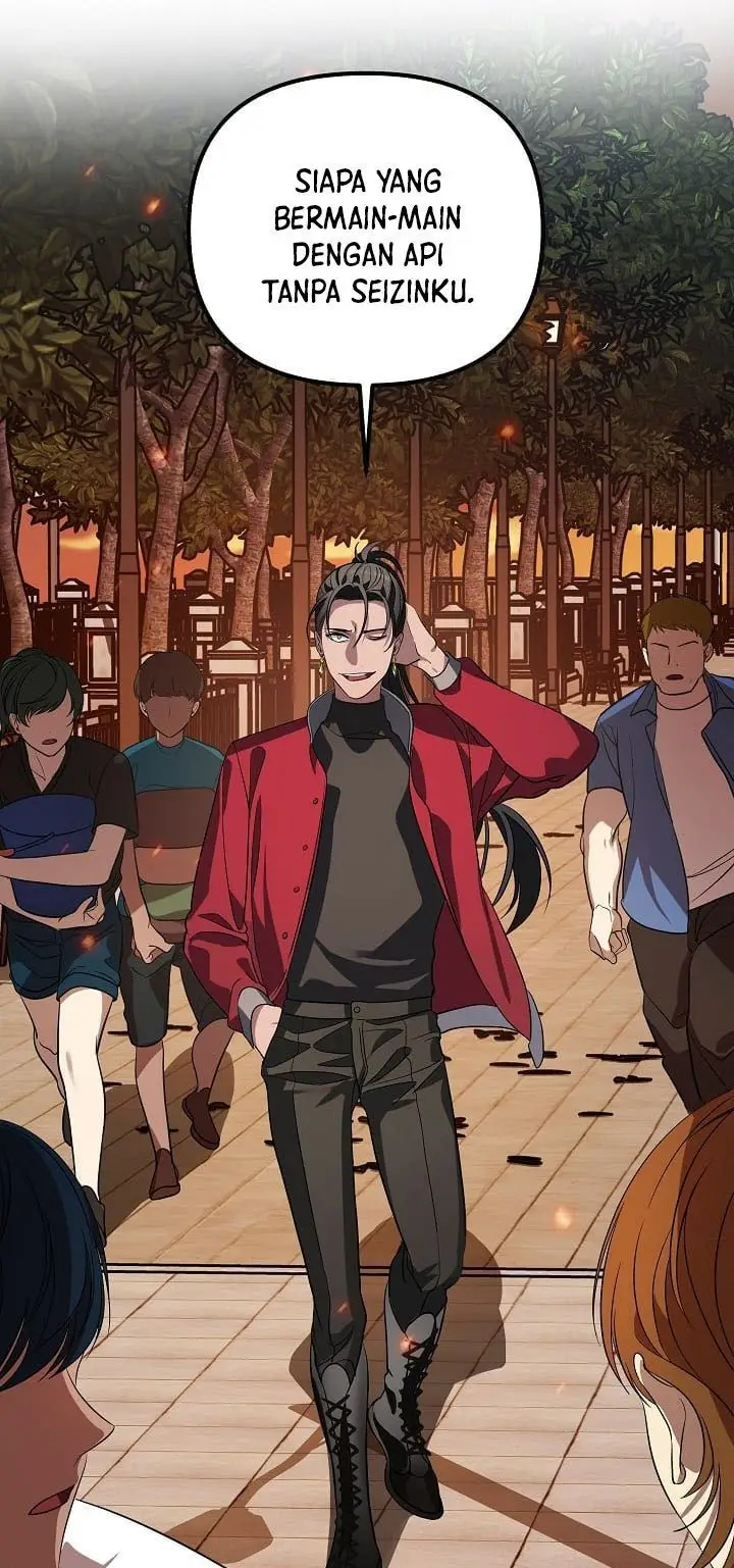 image-komik-sss-class-suicide-hunter-chapter-3-40/90