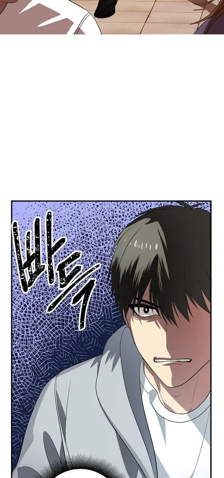 image-komik-sss-class-suicide-hunter-chapter-3-41/90