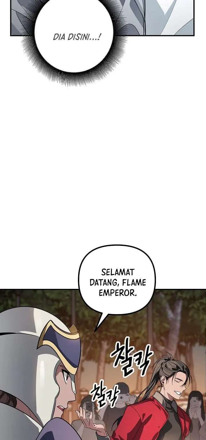 image-komik-sss-class-suicide-hunter-chapter-3-42/90