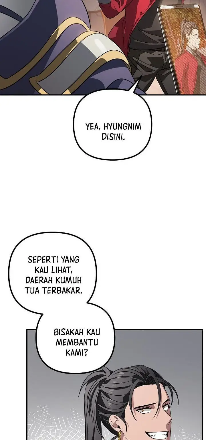 image-komik-sss-class-suicide-hunter-chapter-3-43/90