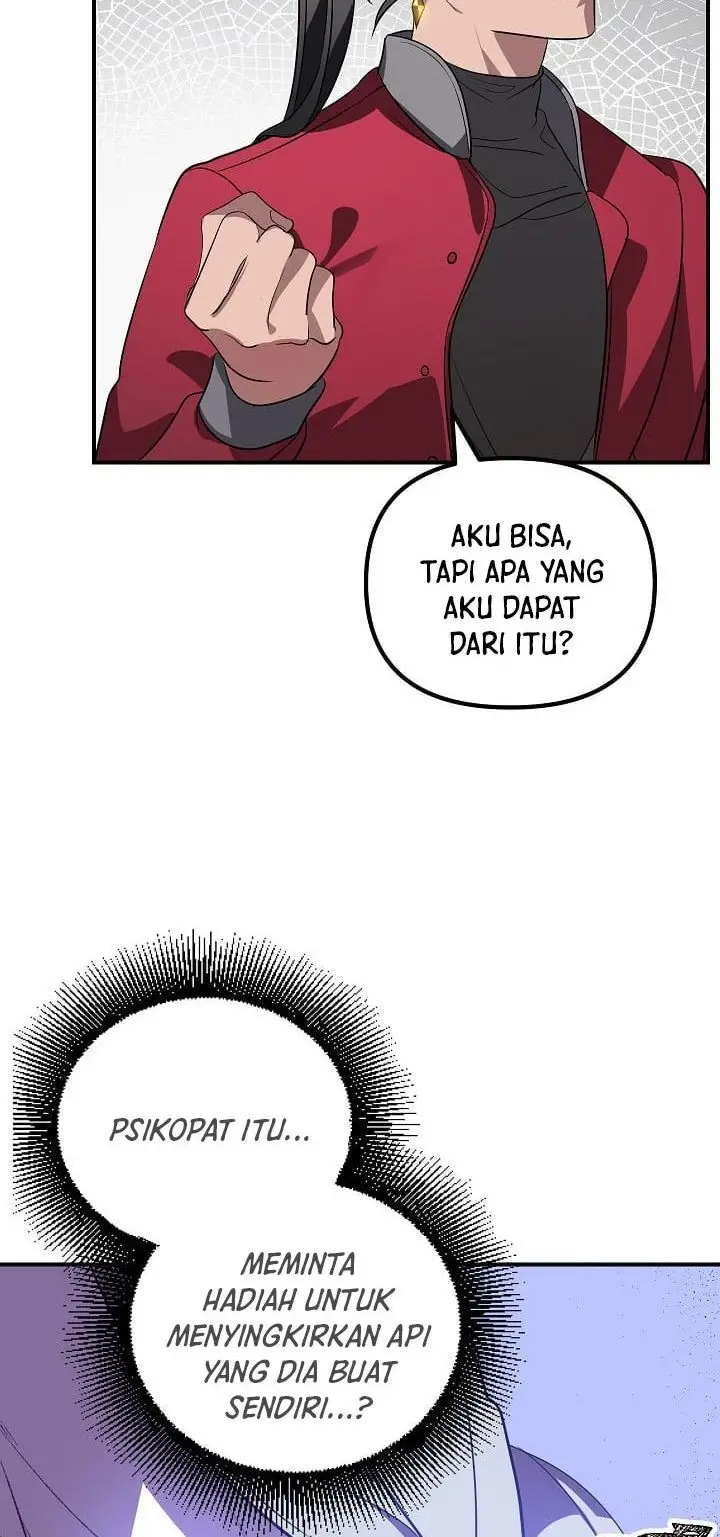 image-komik-sss-class-suicide-hunter-chapter-3-44/90