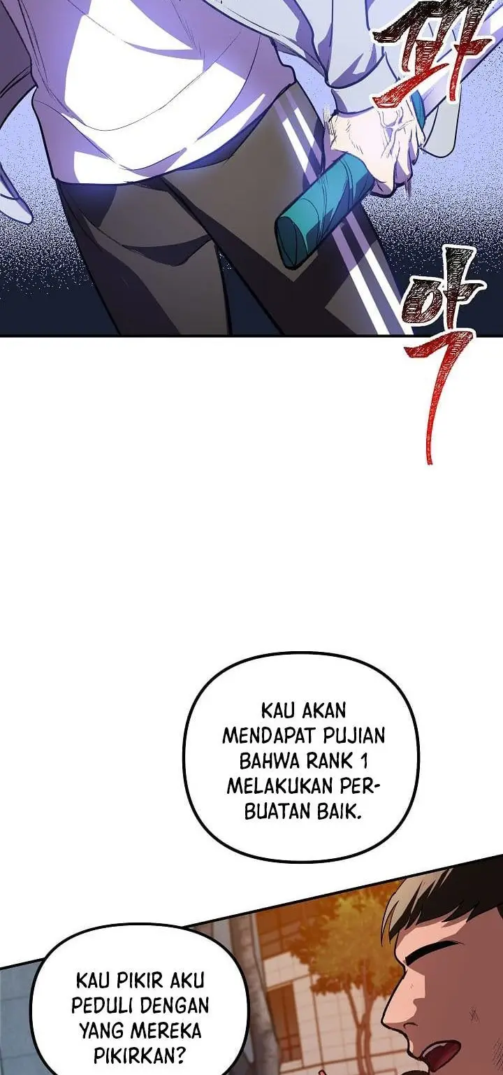 image-komik-sss-class-suicide-hunter-chapter-3-45/90