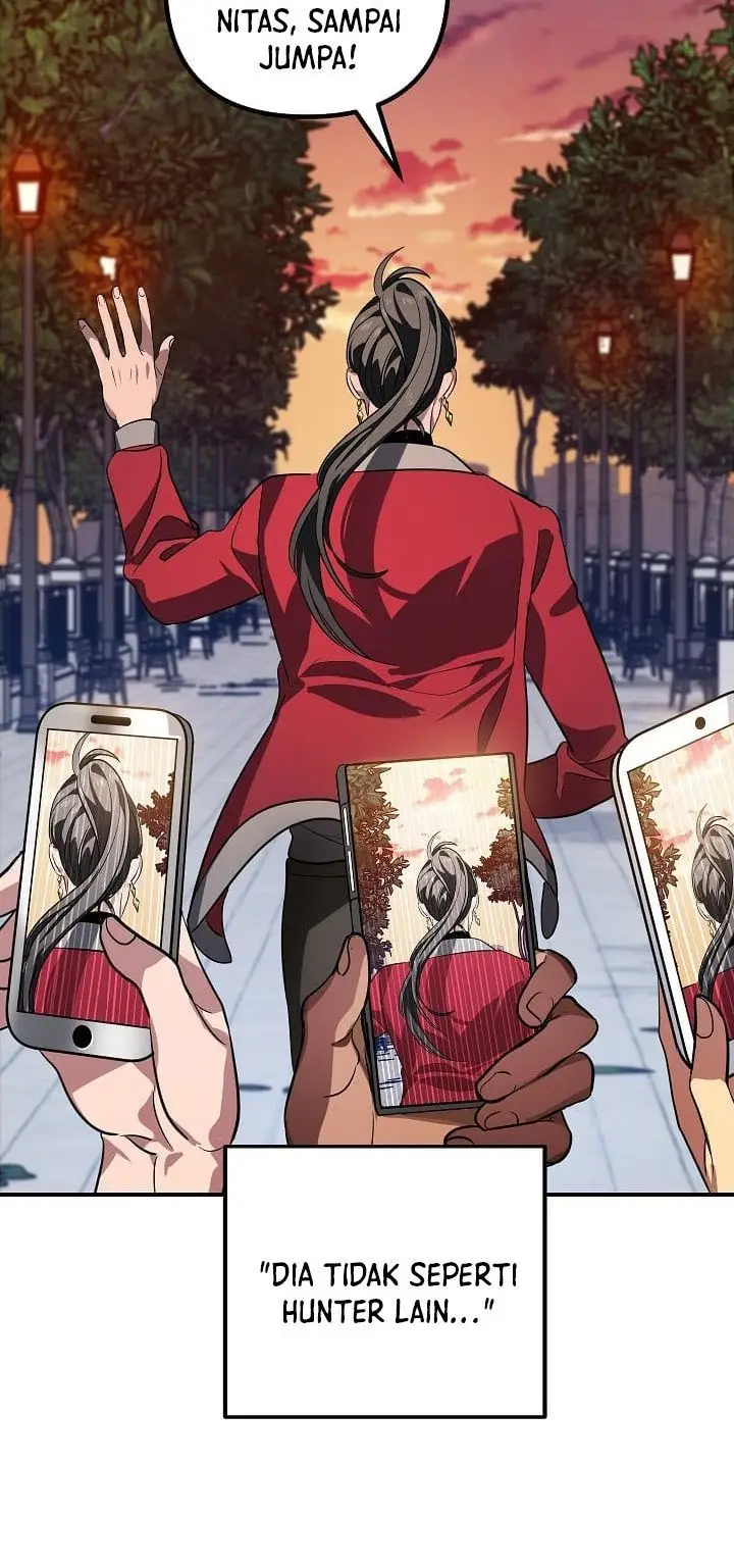 image-komik-sss-class-suicide-hunter-chapter-3-47/90