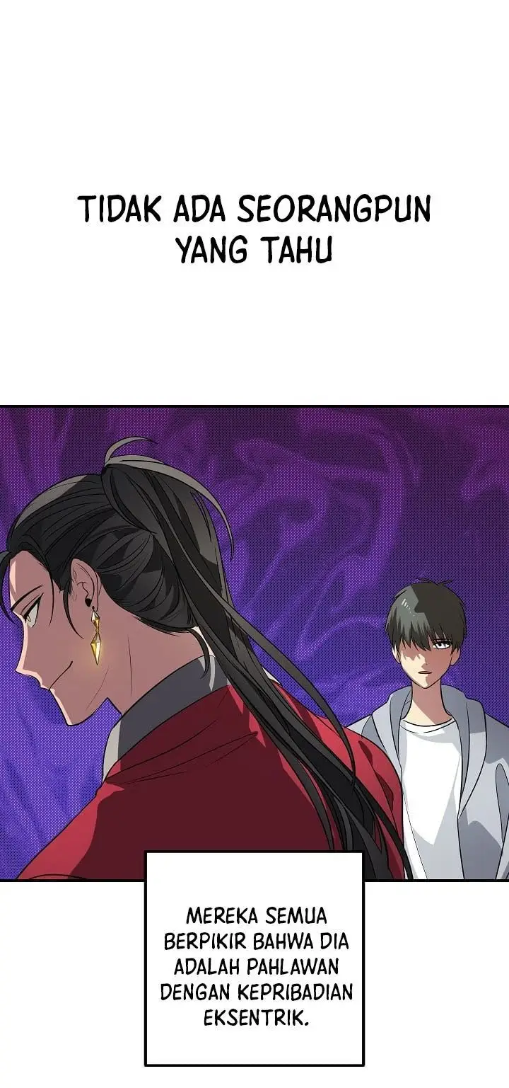 image-komik-sss-class-suicide-hunter-chapter-3-48/90