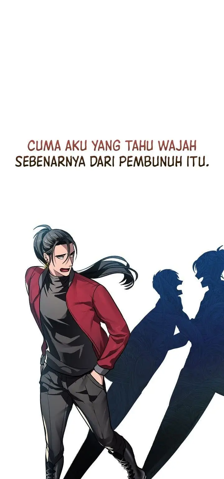 image-komik-sss-class-suicide-hunter-chapter-3-49/90