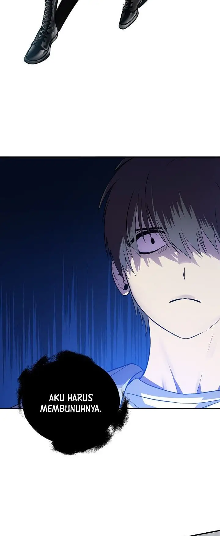 image-komik-sss-class-suicide-hunter-chapter-3-50/90