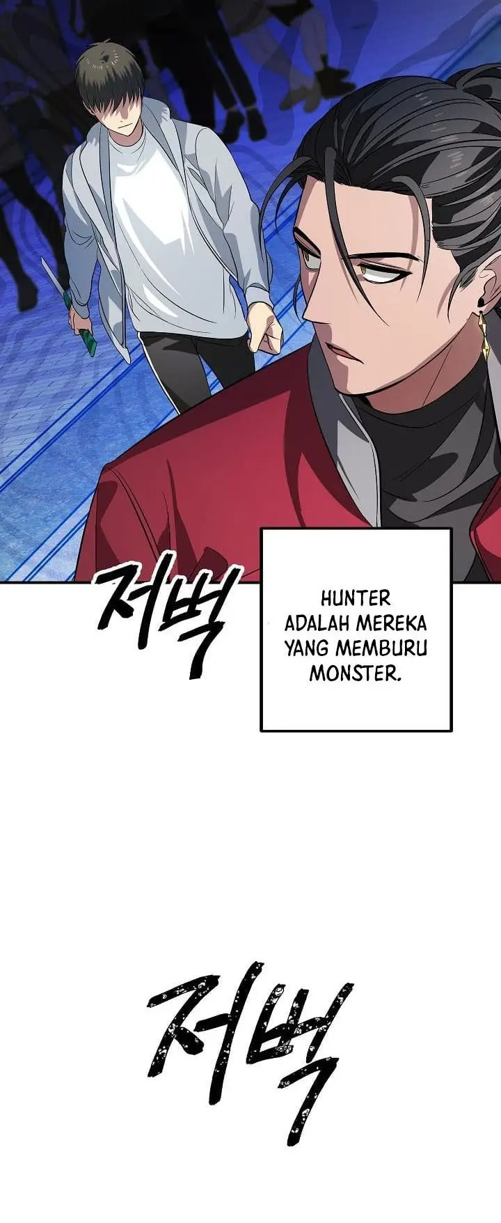 image-komik-sss-class-suicide-hunter-chapter-3-53/90