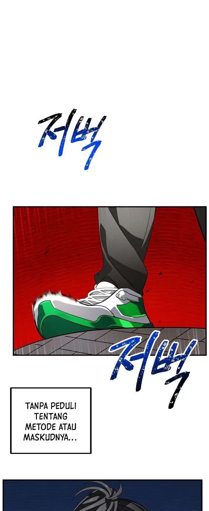 image-komik-sss-class-suicide-hunter-chapter-3-54/90