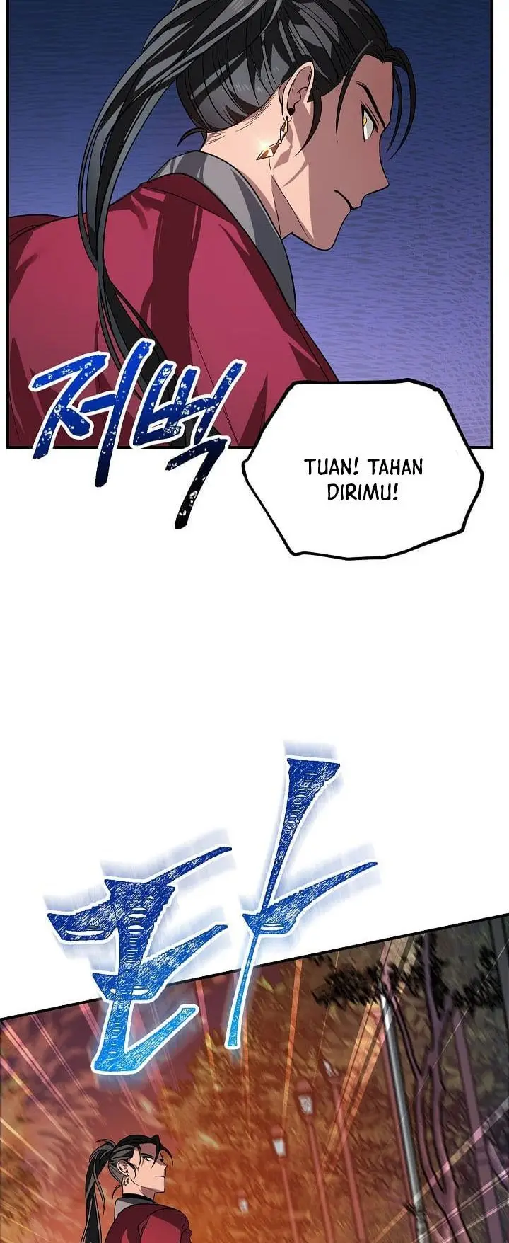 image-komik-sss-class-suicide-hunter-chapter-3-55/90