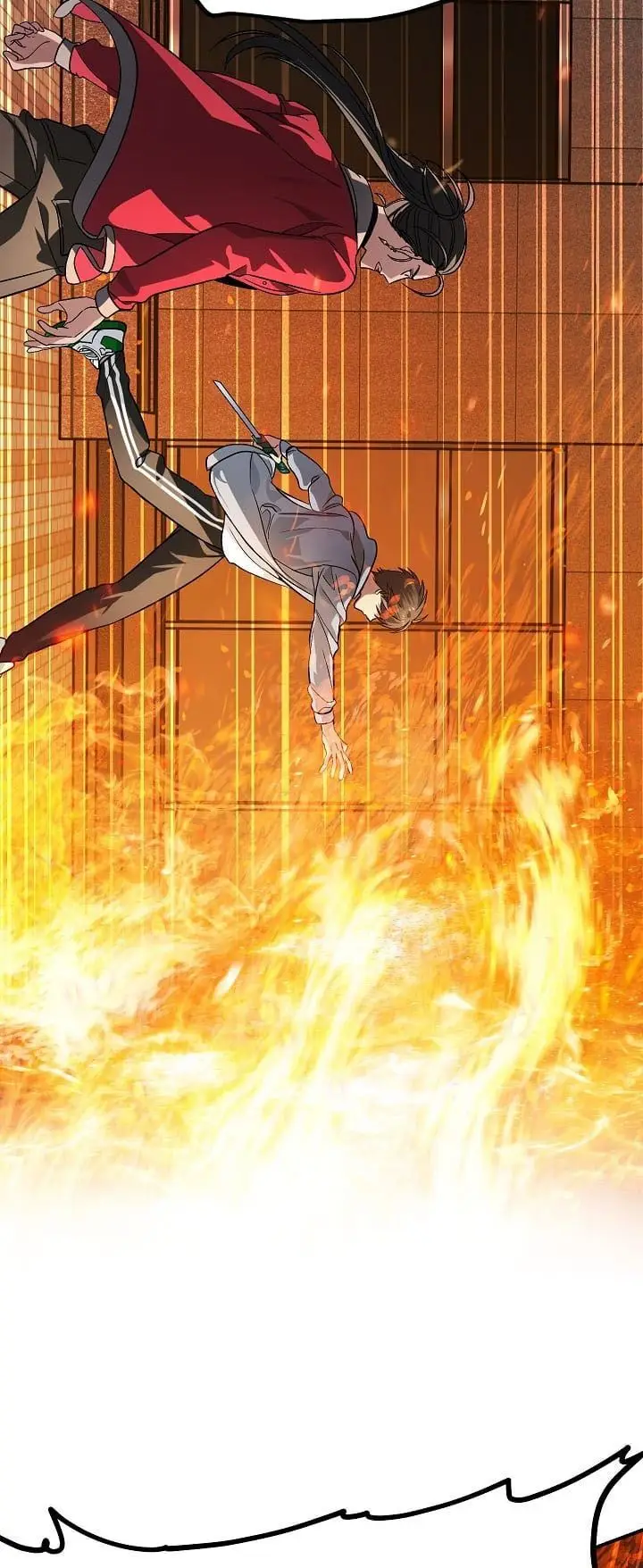 image-komik-sss-class-suicide-hunter-chapter-3-58/90