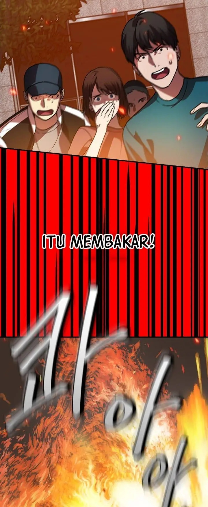 image-komik-sss-class-suicide-hunter-chapter-3-60/90