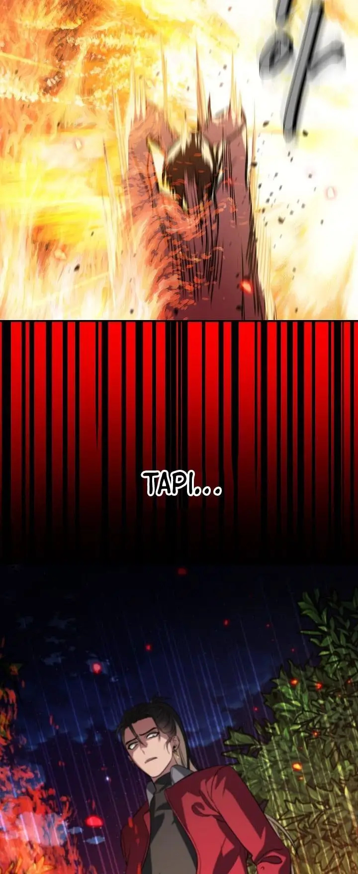 image-komik-sss-class-suicide-hunter-chapter-3-61/90