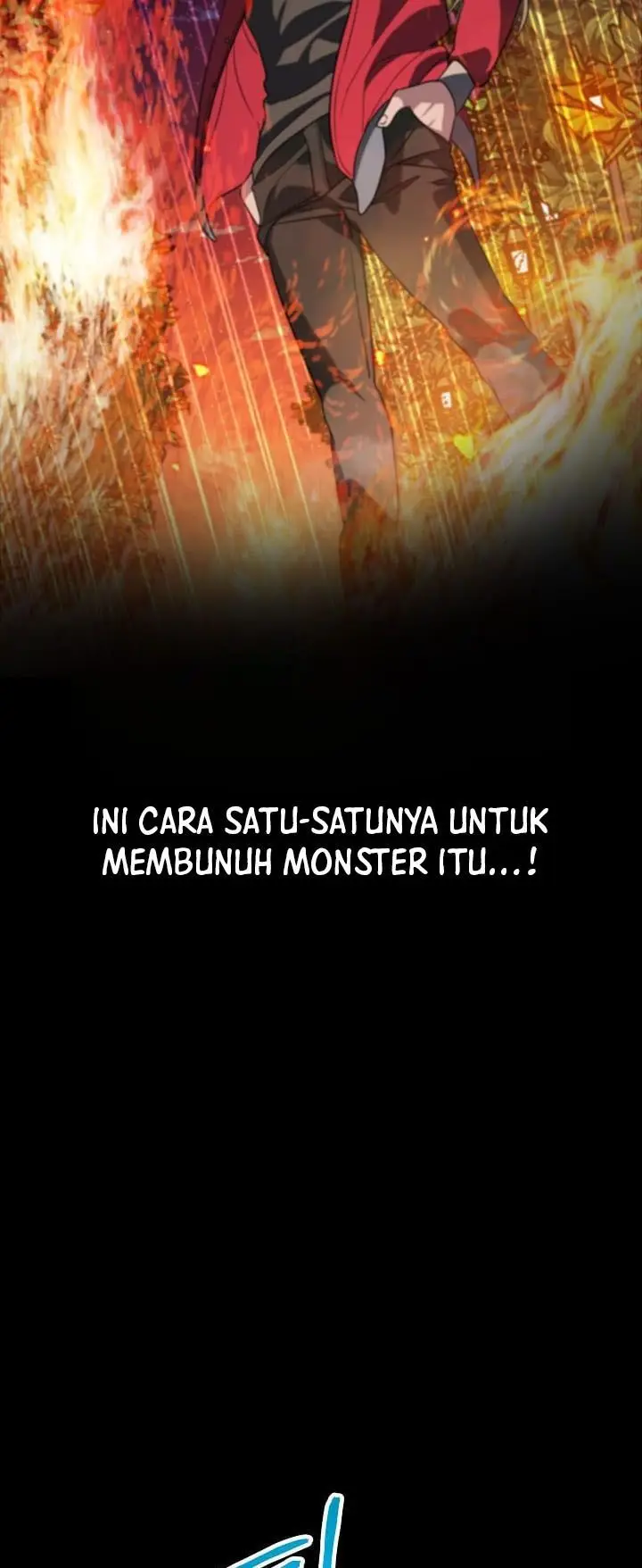 image-komik-sss-class-suicide-hunter-chapter-3-62/90