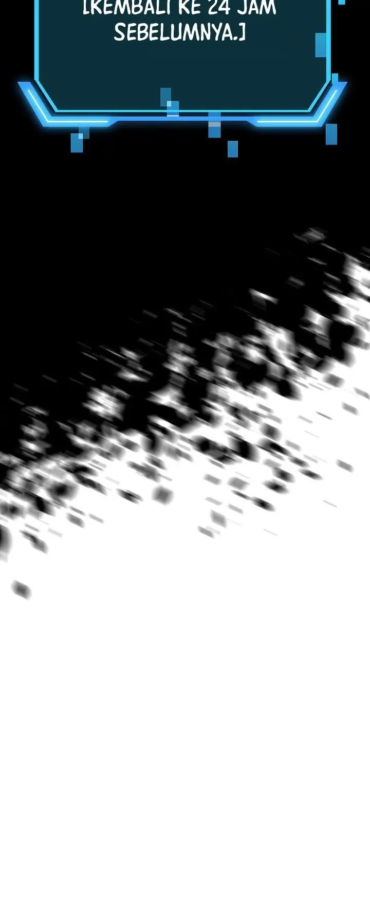 image-komik-sss-class-suicide-hunter-chapter-3-64/90