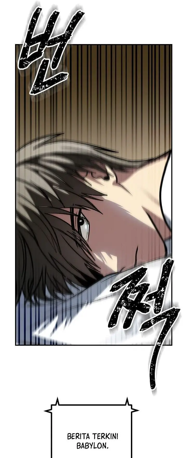 image-komik-sss-class-suicide-hunter-chapter-3-65/90