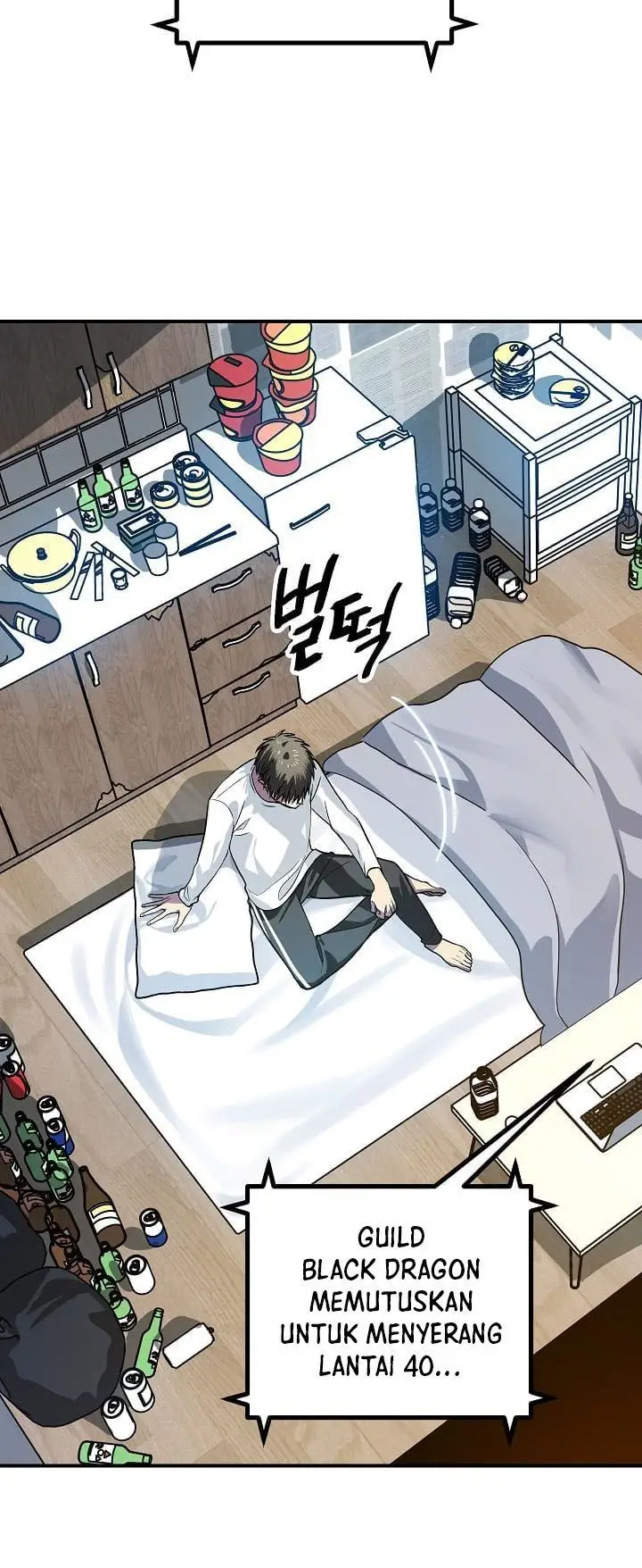 image-komik-sss-class-suicide-hunter-chapter-3-66/90