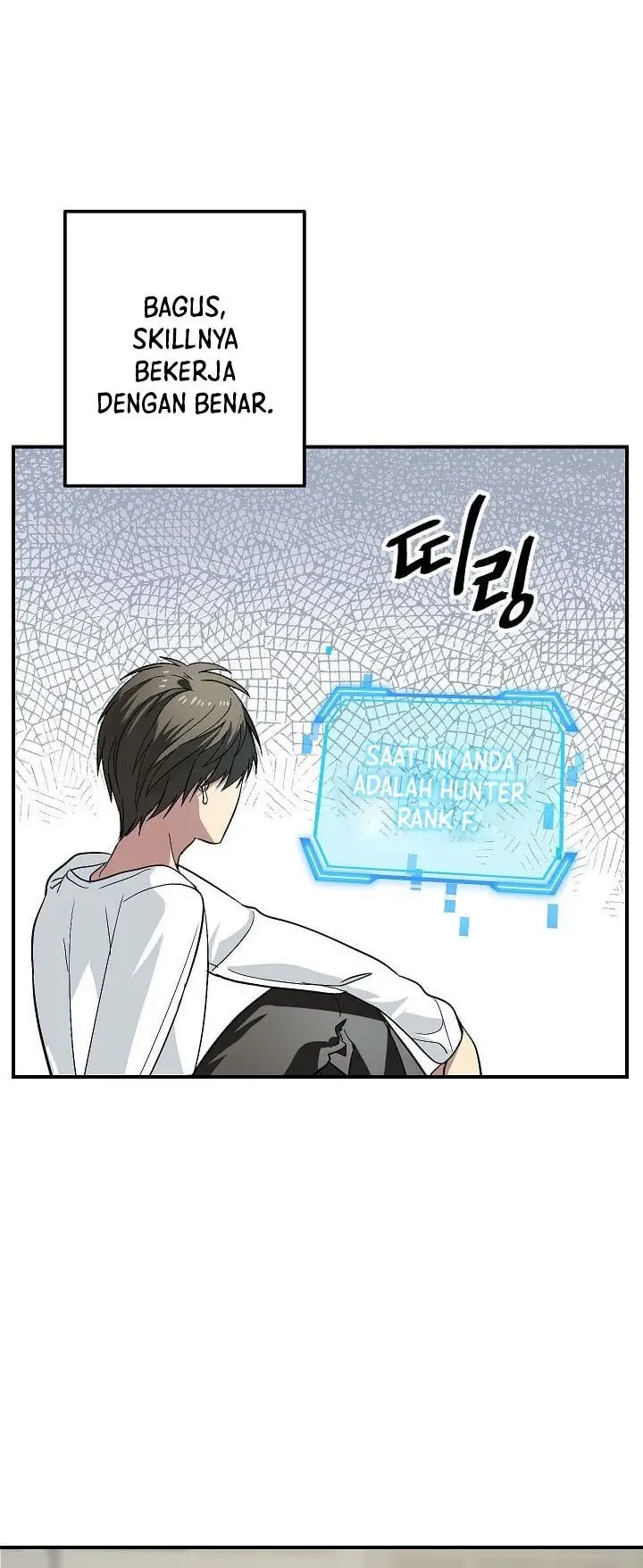 image-komik-sss-class-suicide-hunter-chapter-3-67/90