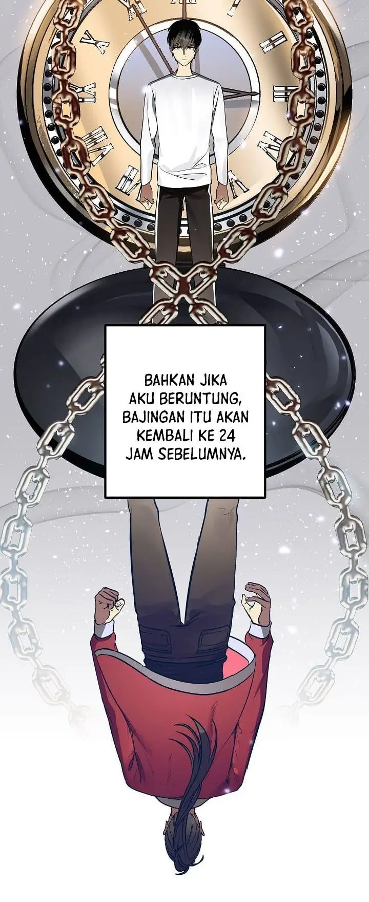 image-komik-sss-class-suicide-hunter-chapter-3-69/90