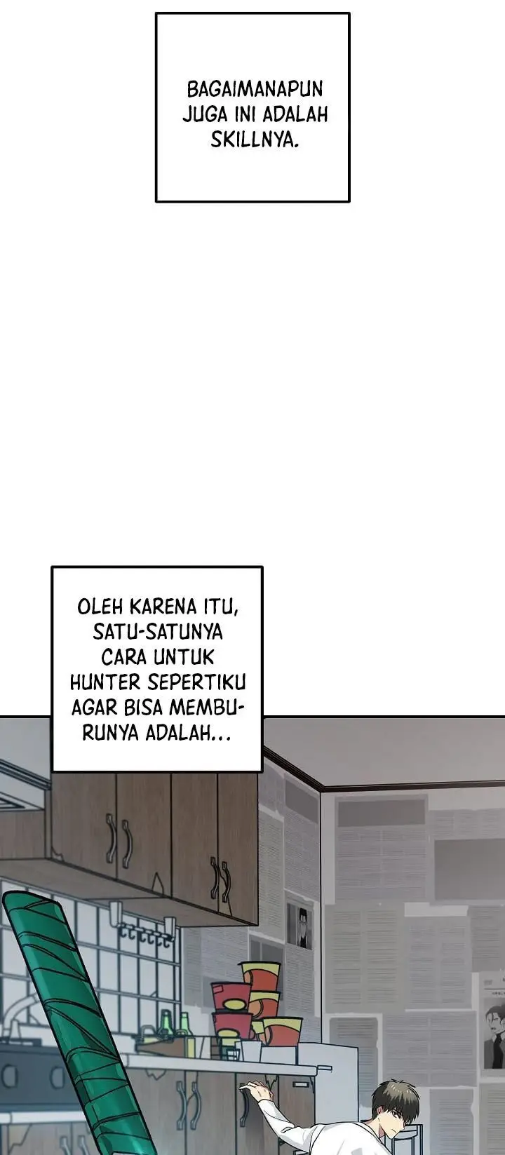 image-komik-sss-class-suicide-hunter-chapter-3-70/90