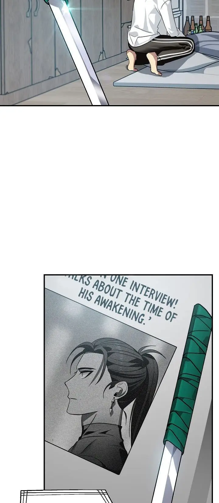 image-komik-sss-class-suicide-hunter-chapter-3-71/90